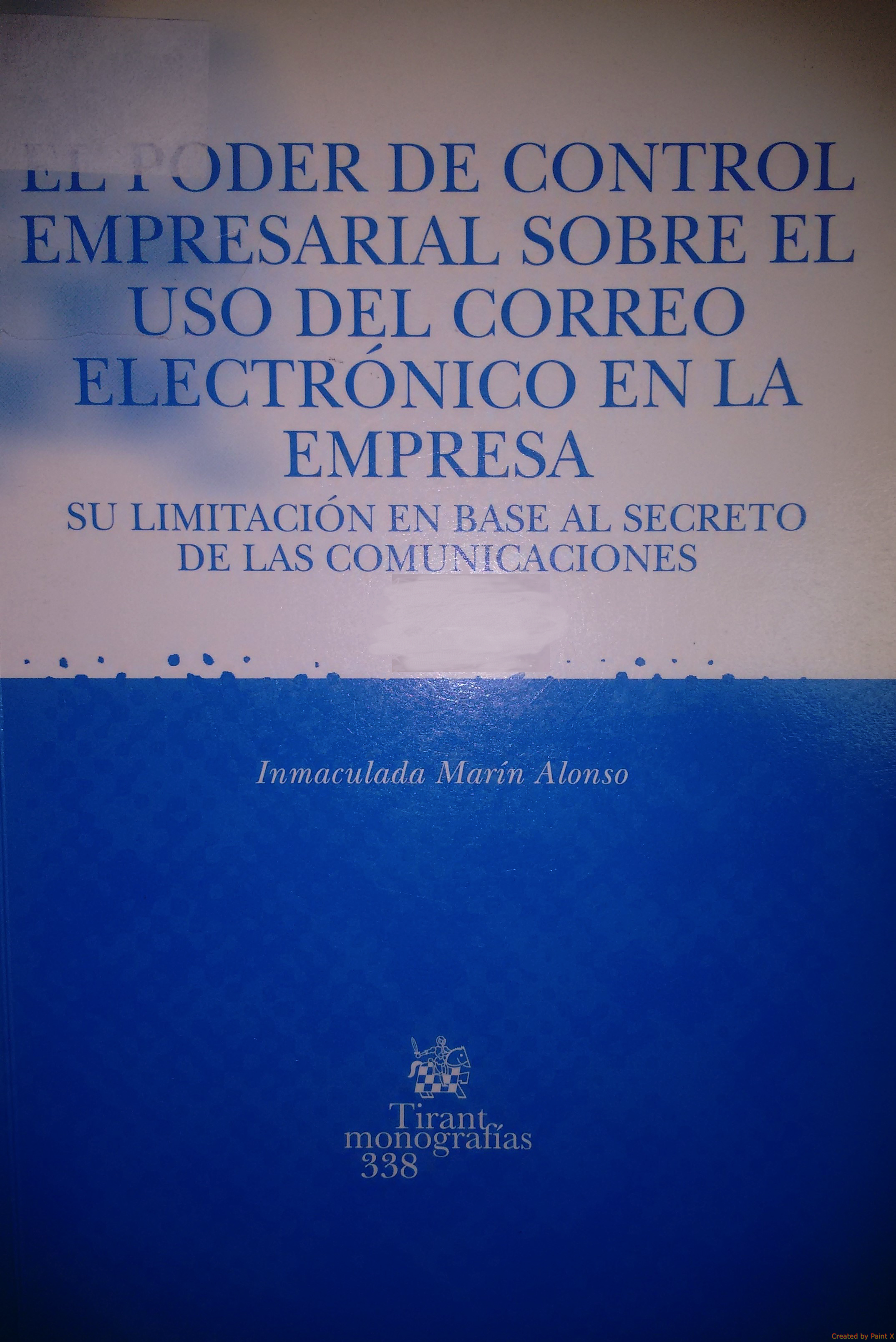 Libro